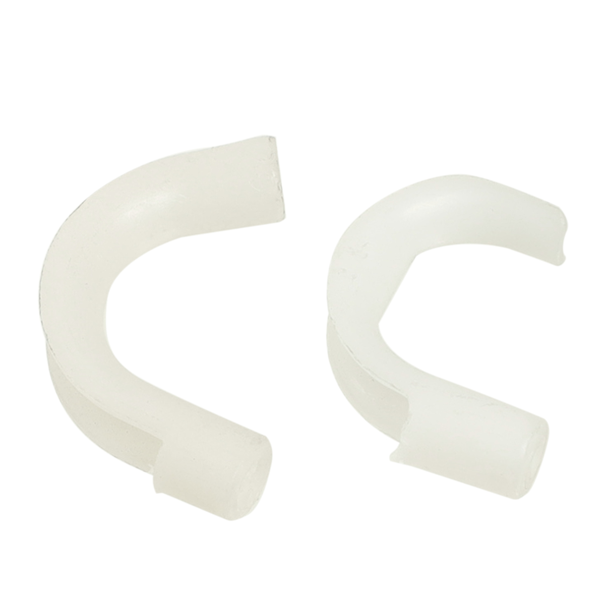 134144700 - Genuine OEM Frigidaire Front Load Washer Suspension Spring